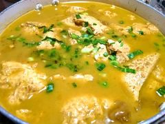 -应天大明王朝·南京菜(中山陵店)