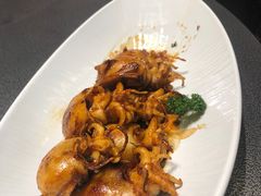 -闽和南(深圳万象城店)