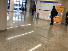 门急诊-首都医科大学附属北京天坛医院