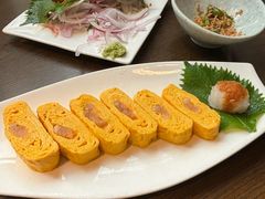 -九州料理竿屋SaoYa