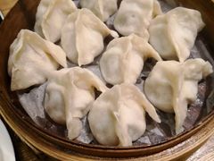 -新兴园饺子馆(北京百子湾店)