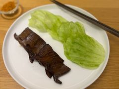 -无味舒食(环岛路店)