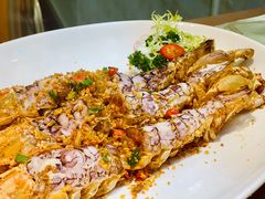 -協成海鮮火鍋(老店)