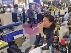 -成都凯宾斯基饭店