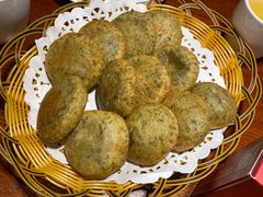 -唐师傅湘西名菜馆(武陵路店)