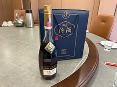 -渔家乐小海鲜(皇姑店)