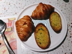 -战斧牛排餐厅(悦方IDmall店)