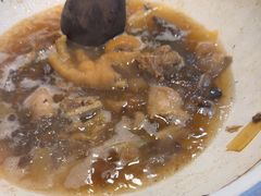 -甲大帅·甲鱼·椰子鸡主题餐厅(唐家店)