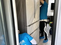 -科立恩进口除甲醛甲醛检测