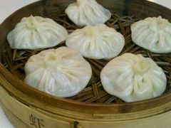 -小六汤包(万和城店)