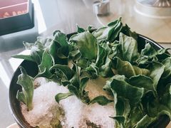 -铜锣湾·有麝自然香(长嘉汇购物公园店)
