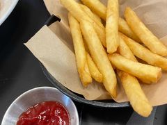 -必胜客(蚌埠东海万达店)