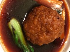 -老头儿油爆虾(星光一期店)