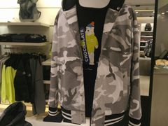 -:CHOCOOLATE(M+购物中心店)