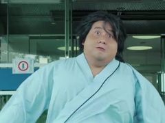 -嘉凯影城(西安恒大城店)