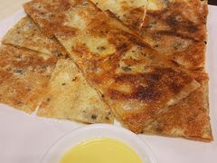 -周记茗点居(西村店)