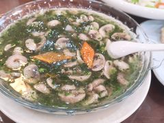 -长兴菜馆(高桥店)