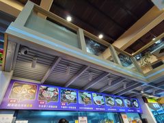 -陈记汤饭(水巷口店)