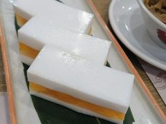 -赏点粤式点心(广州塔店)