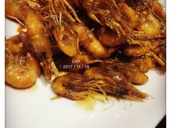 -三林本帮馆(中林街店)