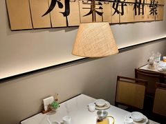 -码头见·潮汕菜(领展中心城店)