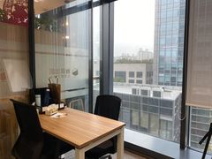 -智课教育国际高中备考托福雅思SATIB A-level AP国际课程中心(静安校区)
