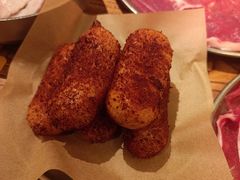 -夺多山贵州酸汤牛肉火锅(7mall店)