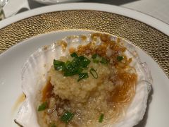 -许家菜(望江店)