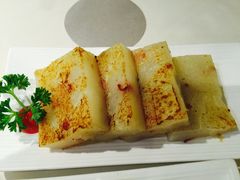 -陶然轩(沙面店)