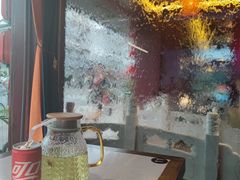-乌记大厨餐厅