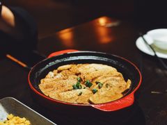 -铂米星座(瑞安店)