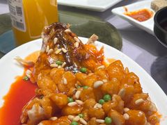 -顺风酒店(长寿路店)