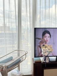 -圣贝拉母婴护理中心(深圳莱佛士店)