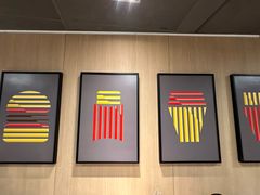 -麦当劳(北京南站店)