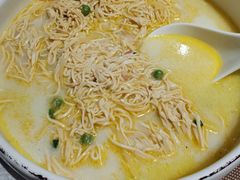 -江南原著(中联广场店)