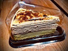 -無邪日式甜品(世博源店)