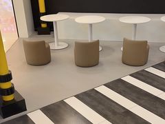 -快乐柠檬happylemon(北京APM店)