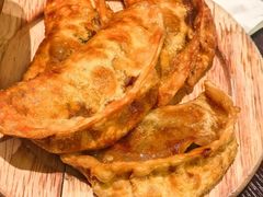 -古都历食南京菜·烤鸭·鸭血粉丝·汤包(南京博物院店)