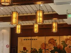 -老正兴菜馆(福州路店)