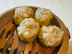 -珍之宝御品·寻味顺德(容桂渔人码头店)