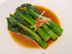 -觀芷隐轩
