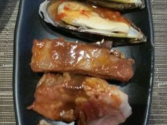 android_upload_pic-克丽司汀酒店-日光阁餐厅