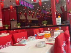 -簋街仔仔小龙虾(总店)