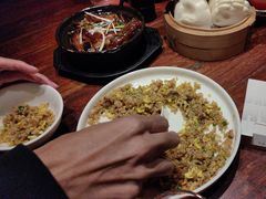 -外婆家(西溪印象城店)