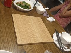 -3号仓库(幸福北路店)