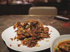 -金鸭季·北京烤鸭(深业上城店)