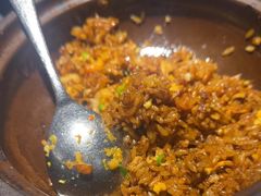 -高佳庄·海鲜酒楼(东港店)