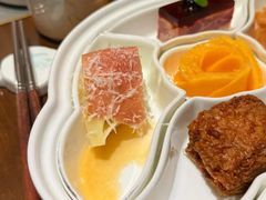 -青岛遇见米兰(八大关店)