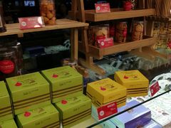 -味多美蛋糕(安定门店)