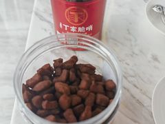 -丁家脆哨(民生路店)